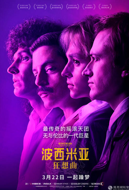 美国天主教大学学位证